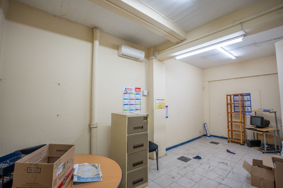 0 Bedroom Property for Sale in North End Eastern Cape